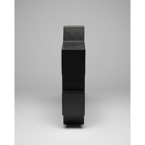 Auburn University 3D Lightbox w/ Lights - Picture 2 of 3